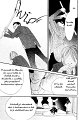 Hyakujuu Kingdom 02 - 30